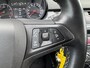 Opel Corsa 1.0 Turbo Edition AIRCO|CRUISE|1e EIGENAAR|EL.RAMEN|LMV|NAP|APK