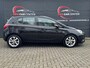 Opel Corsa 1.0 Turbo Edition AIRCO|CRUISE|1e EIGENAAR|EL.RAMEN|LMV|NAP|APK