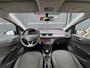 Opel Corsa 1.0 Turbo Edition AIRCO|CRUISE|1e EIGENAAR|EL.RAMEN|LMV|NAP|APK