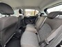 Opel Corsa 1.0 Turbo Edition AIRCO|CRUISE|1e EIGENAAR|EL.RAMEN|LMV|NAP|APK