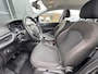 Opel Corsa 1.0 Turbo Edition AIRCO|CRUISE|1e EIGENAAR|EL.RAMEN|LMV|NAP|APK