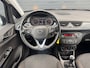 Opel Corsa 1.0 Turbo Edition AIRCO|CRUISE|1e EIGENAAR|EL.RAMEN|LMV|NAP|APK