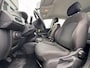 Opel Corsa 1.0 Turbo Edition AIRCO|CRUISE|1e EIGENAAR|EL.RAMEN|LMV|NAP|APK