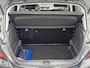 Opel Corsa 1.0 Turbo Edition AIRCO|CRUISE|1e EIGENAAR|EL.RAMEN|LMV|NAP|APK