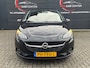 Opel Corsa 1.0 Turbo Edition AIRCO|CRUISE|1e EIGENAAR|EL.RAMEN|LMV|NAP|APK