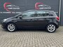 Opel Corsa 1.0 Turbo Edition AIRCO|CRUISE|1e EIGENAAR|EL.RAMEN|LMV|NAP|APK