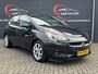 Opel Corsa 1.0 Turbo Edition AIRCO|CRUISE|1e EIGENAAR|EL.RAMEN|LMV|NAP|APK