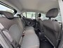 Opel Corsa 1.0 Turbo Edition AIRCO|CRUISE|1e EIGENAAR|EL.RAMEN|LMV|NAP|APK