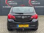 Opel Corsa 1.0 Turbo Edition AIRCO|CRUISE|1e EIGENAAR|EL.RAMEN|LMV|NAP|APK