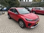 Kia Stonic 1.0 T-GDi MHEV GT-Line - EXTREEM LAGE KM STAND!!!