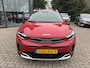 Kia Stonic 1.0 T-GDi MHEV GT-Line - EXTREEM LAGE KM STAND!!!