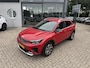 Kia Stonic 1.0 T-GDi MHEV GT-Line - EXTREEM LAGE KM STAND!!!