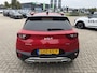 Kia Stonic 1.0 T-GDi MHEV GT-Line - EXTREEM LAGE KM STAND!!!