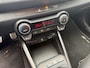 Kia Stonic 1.0 T-GDi MHEV GT-Line - EXTREEM LAGE KM STAND!!!