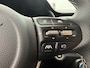 Kia Stonic 1.0 T-GDi MHEV GT-Line - EXTREEM LAGE KM STAND!!!