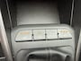 Kia Stonic 1.0 T-GDi MHEV GT-Line - EXTREEM LAGE KM STAND!!!