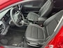 Kia Stonic 1.0 T-GDi MHEV GT-Line - EXTREEM LAGE KM STAND!!!