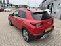 Kia Stonic 1.0 T-GDi MHEV GT-Line - EXTREEM LAGE KM STAND!!!