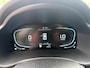 Kia Stonic 1.0 T-GDi MHEV GT-Line - EXTREEM LAGE KM STAND!!!