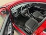 Kia Stonic 1.0 T-GDi MHEV GT-Line - EXTREEM LAGE KM STAND!!!