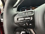 Kia Stonic 1.0 T-GDi MHEV GT-Line - EXTREEM LAGE KM STAND!!!