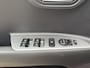 Kia Stonic 1.0 T-GDi MHEV GT-Line - EXTREEM LAGE KM STAND!!!