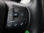 Ford Focus 1.0 EcoBoost Trend Edition | Trekhaak | Carplay | Navigatie | Parkeerhulp | Cruise control | Airco | Bluetooth