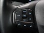 Ford Focus 1.0 EcoBoost Trend Edition | Trekhaak | Carplay | Navigatie | Parkeerhulp | Cruise control | Airco | Bluetooth