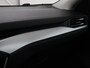 Ford Focus 1.0 EcoBoost Trend Edition | Trekhaak | Carplay | Navigatie | Parkeerhulp | Cruise control | Airco | Bluetooth