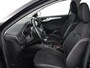 Ford Focus 1.0 EcoBoost Trend Edition | Trekhaak | Carplay | Navigatie | Parkeerhulp | Cruise control | Airco | Bluetooth