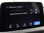 Ford Focus 1.0 EcoBoost Trend Edition | Trekhaak | Carplay | Navigatie | Parkeerhulp | Cruise control | Airco | Bluetooth