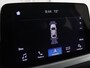 Ford Focus 1.0 EcoBoost Trend Edition | Trekhaak | Carplay | Navigatie | Parkeerhulp | Cruise control | Airco | Bluetooth
