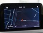 Ford Focus 1.0 EcoBoost Trend Edition | Trekhaak | Carplay | Navigatie | Parkeerhulp | Cruise control | Airco | Bluetooth