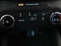 Ford Focus 1.0 EcoBoost Trend Edition | Trekhaak | Carplay | Navigatie | Parkeerhulp | Cruise control | Airco | Bluetooth