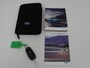 Ford Focus 1.0 EcoBoost Trend Edition | Trekhaak | Carplay | Navigatie | Parkeerhulp | Cruise control | Airco | Bluetooth