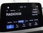 Ford Focus 1.0 EcoBoost Trend Edition | Trekhaak | Carplay | Navigatie | Parkeerhulp | Cruise control | Airco | Bluetooth