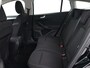 Ford Focus 1.0 EcoBoost Trend Edition | Trekhaak | Carplay | Navigatie | Parkeerhulp | Cruise control | Airco | Bluetooth