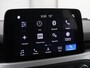 Ford Focus 1.0 EcoBoost Trend Edition | Trekhaak | Carplay | Navigatie | Parkeerhulp | Cruise control | Airco | Bluetooth