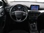 Ford Focus 1.0 EcoBoost Trend Edition | Trekhaak | Carplay | Navigatie | Parkeerhulp | Cruise control | Airco | Bluetooth