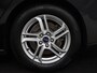 Ford Focus 1.0 EcoBoost Trend Edition | Trekhaak | Carplay | Navigatie | Parkeerhulp | Cruise control | Airco | Bluetooth