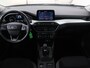 Ford Focus 1.0 EcoBoost Trend Edition | Trekhaak | Carplay | Navigatie | Parkeerhulp | Cruise control | Airco | Bluetooth