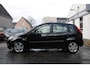 Ford Fiesta 1.3-8V Futura | Airco | Elec Ramen | Trekhaak | NAP
