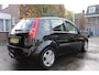 Ford Fiesta 1.3-8V Futura | Airco | Elec Ramen | Trekhaak | NAP
