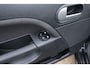 Ford Fiesta 1.3-8V Futura | Airco | Elec Ramen | Trekhaak | NAP