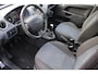 Ford Fiesta 1.3-8V Futura | Airco | Elec Ramen | Trekhaak | NAP