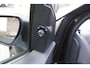 Ford Fiesta 1.3-8V Futura | Airco | Elec Ramen | Trekhaak | NAP