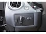 Ford Fiesta 1.3-8V Futura | Airco | Elec Ramen | Trekhaak | NAP