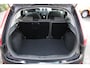 Ford Fiesta 1.3-8V Futura | Airco | Elec Ramen | Trekhaak | NAP