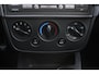 Ford Fiesta 1.3-8V Futura | Airco | Elec Ramen | Trekhaak | NAP