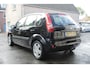 Ford Fiesta 1.3-8V Futura | Airco | Elec Ramen | Trekhaak | NAP